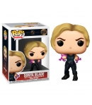 Pop! Movies Sonya Blade 1056 Mortal Kombat