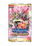 Trading Cards Digimon Card Game, Great Legend