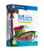 Summer in Mara Collector's Edition