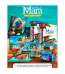 Summer in Mara Collector's Edition