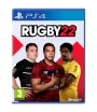 Rugby 22