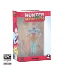 Figura Hunter X Hunter, Hisoka SFC 18 cm