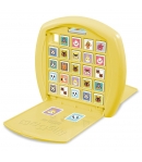 Juego de Mesa Animal Crossing New Horizons, Top Trumbs Match