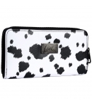 Monedero Disney Cruella Quenn