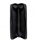 Monedero Disney Cruella Quenn