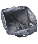 Bolsa con Asas Studio Ghibli, Mi Vecino Totoro, Tejana