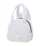 Bolso Desayuno Studio Ghibli, Mi Vecino Totoro Little