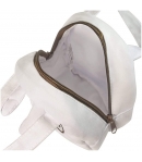 Bolso Desayuno Studio Ghibli, Mi Vecino Totoro Little