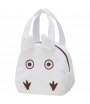 Bolso Desayuno Studio Ghibli, Mi Vecino Totoro Little