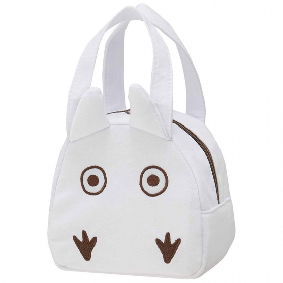 Bolso Desayuno Studio Ghibli, Mi Vecino Totoro Little