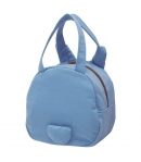 Bolso Desayuno Studio Ghibli, Mi Vecino Totoro Azul