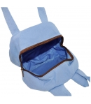 Bolso Desayuno Studio Ghibli, Mi Vecino Totoro Azul