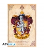 Poster Harry Potter Gryffindor, 91,5 x 61 cm