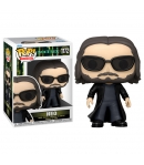 Pop! Movies Neo 1172 The Matrix