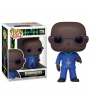 Pop! Movies Morpheus 1174 The Matrix