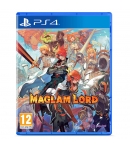 Maglam Lord
