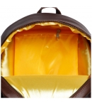 Mochila Bolso Charlie y la Fábrica de Chocolate, Chocolate Wonka