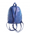 Mochila Bolso Disney Stitch