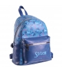 Mochila Bolso Disney Stitch Experiment 626