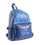 Mochila Bolso Disney Stitch
