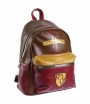 Mochila Bolso Harry Potter Hogwarts