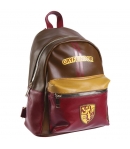 Mochila Bolso Harry Potter Hogwarts