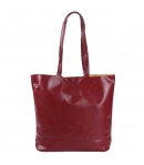 Bolso Asas Harry Potter Gryffindor