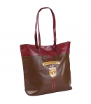 Bolso Asas Harry Potter Gryffindor