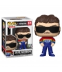 Pop! Nascar Jeff Gordon 14