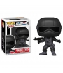 Pop! Retro Toys Snake Eyes 76 G.I.JOE