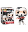 Pop! Retro Toys Storm Shadow 77 G.I.JOE
