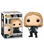 Pop! Sharon Carter 816 Marvel Studios The Falcon and the Winter Soldier