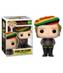 Pop! Movies Irving 'Irv' Blitzer 1084 Disney Cool Runnings