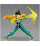 Figura Dragon Quest The Adventure of Dai, Popp Pop Up Parade 16 cm