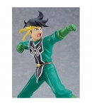 Figura Dragon Quest The Adventure of Dai, Popp Pop Up Parade 16 cm