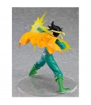 Figura Dragon Quest The Adventure of Dai, Popp Pop Up Parade 16 cm