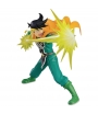 Figura Dragon Quest The Adventure of Dai, Popp Pop Up Parade 16 cm