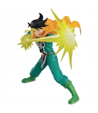 Figura Dragon Quest The Adventure of Dai, Popp Pop Up Parade 16 cm