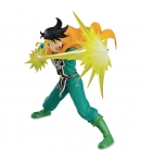 Figura Dragon Quest The Adventure of Dai, Popp Pop Up Parade 16 cm
