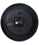 Reloj de Pared Harry Potter Platform 9 3/4