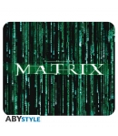 Alfombrilla Ratón The Matrix