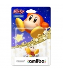 Amiibo Kirby Waddle Dee