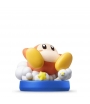 Amiibo Kirby Waddle Dee