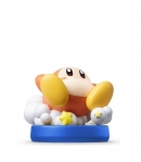 Amiibo Kirby Waddle Dee