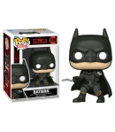 Pop! Batman 1189 Dc The Batman