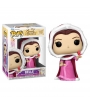 Pop! Belle 1137 Disney Beauty and the Beast