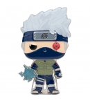 Pop! Pin Anime Kakashi (Lighting Blade) 15 Shonen Jump Nartuto Shippuden