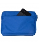 Estuche Neceser Riverdale, River Vixens