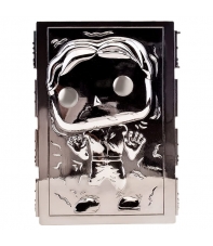 Pop! Pin Han Solo (Carbonite) 12 Star Wars