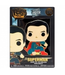 Pop! Pin Superman 06 Dc Justice League